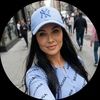 deannanewkirk